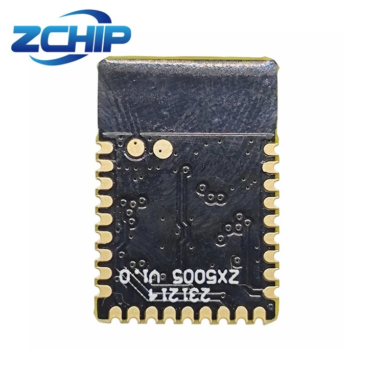BT 5.3 Wireless Mesh Network Modules manufacturers