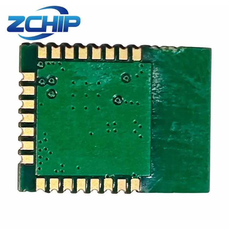 Bluetooth Audio Receiver Module