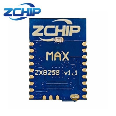 Bluetooth Le Mesh Module