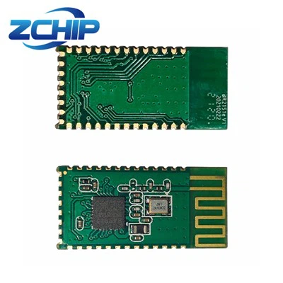 Trasmettitur Bluetooth doppju